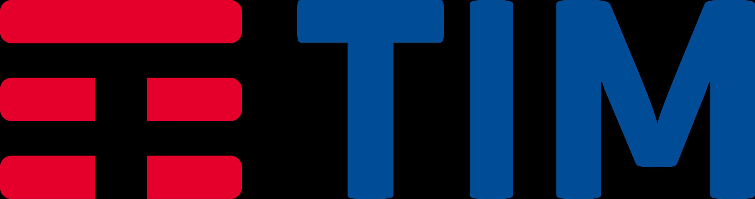 TIM